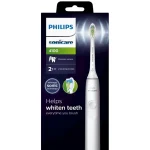 philips-sonicare-4100-series-h-ZoWbTKti-0.webp