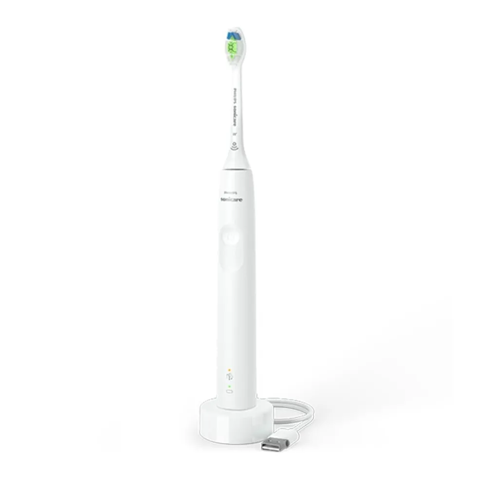 philips-sonicare-4100-series-h-ZoWbTKti-2.webp New Philips Sonicare 4100 Series HX3681/33 Elektrische Tandenborstel