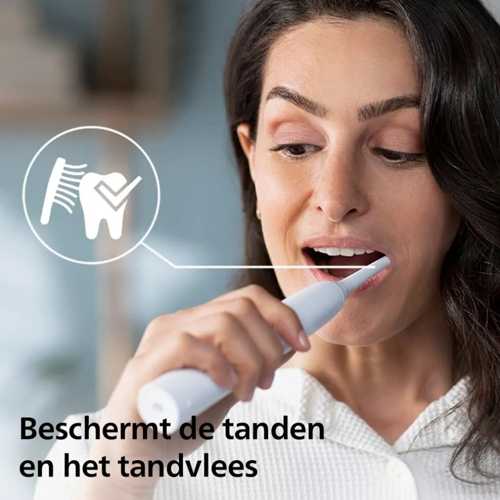 philips-sonicare-4100-series-h-ZoWbTKti-3.webp New Philips Sonicare 4100 Series HX3681/33 Elektrische Tandenborstel