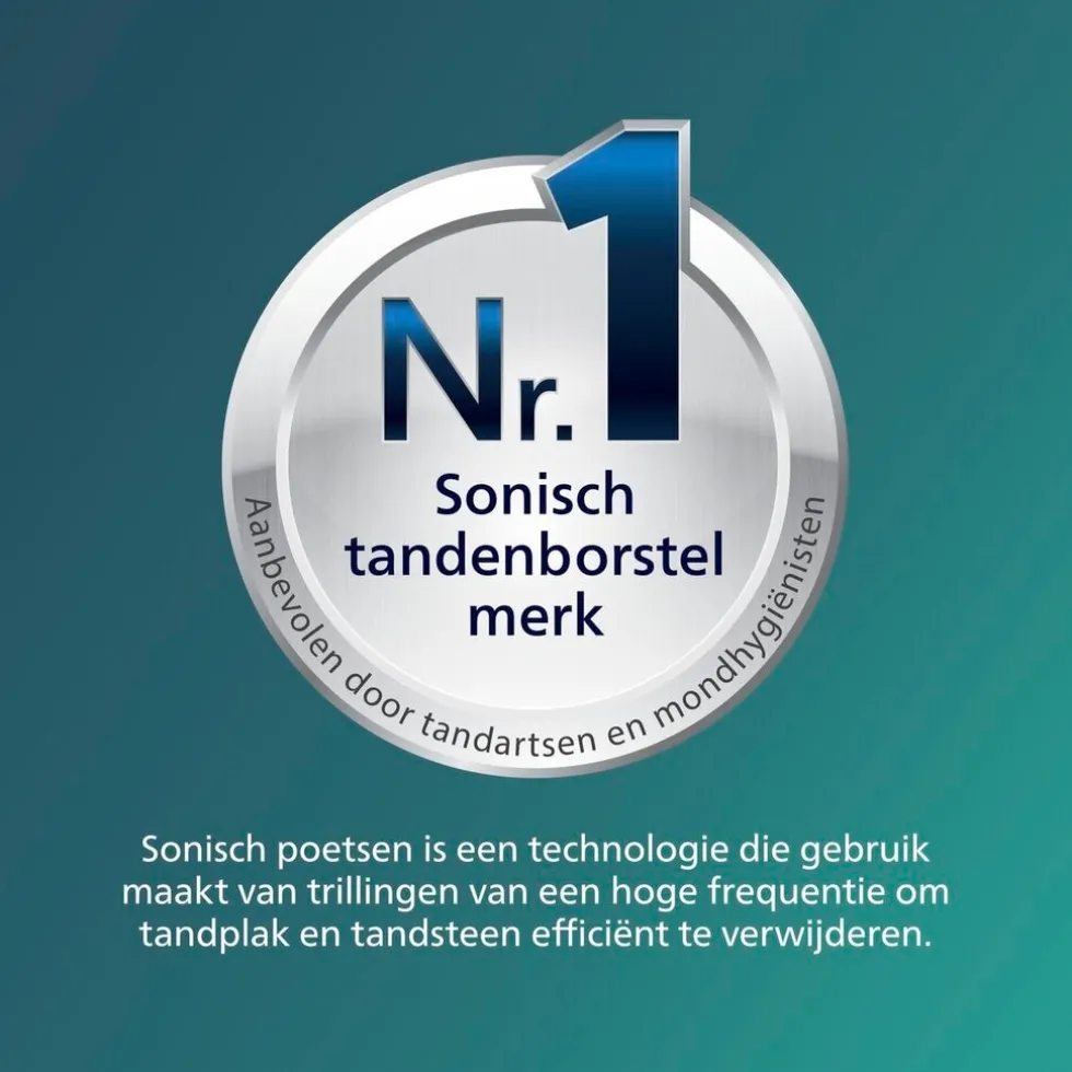 philips-sonicare-4100-series-h-ZoWbTKti-4.webp New Philips Sonicare 4100 Series HX3681/33 Elektrische Tandenborstel