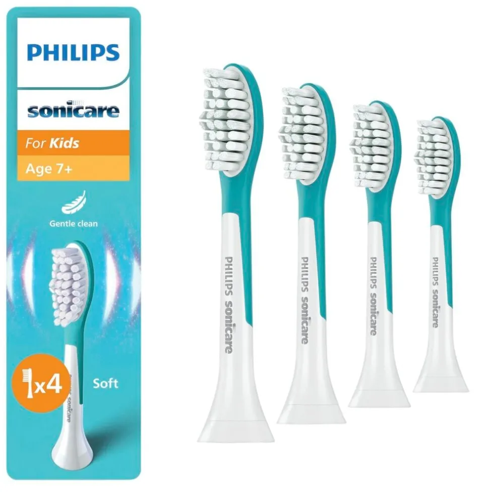 philips-sonicare-for-kids-hx60-XFqvivVw-0.webp Fashion Philips Sonicare For Kids HX6044/90 Opzetborstels