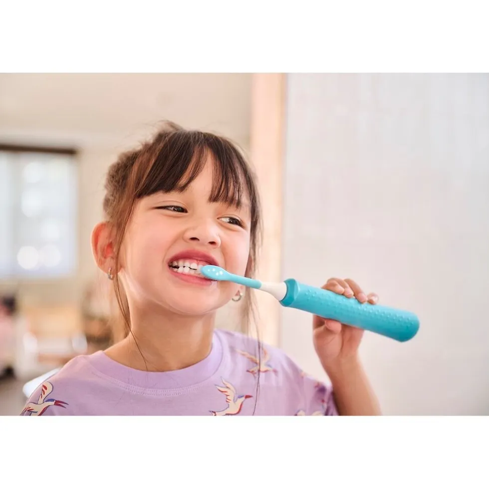 philips-sonicare-for-kids-hx60-XFqvivVw-1.webp Fashion Philips Sonicare For Kids HX6044/90 Opzetborstels