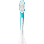 philips-sonicare-for-kids-hx60-XFqvivVw-0.webp