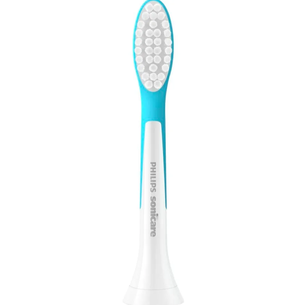 philips-sonicare-for-kids-hx60-XFqvivVw-2.webp Fashion Philips Sonicare For Kids HX6044/90 Opzetborstels