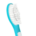 philips-sonicare-for-kids-hx60-XFqvivVw-0.webp