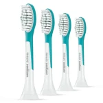 philips-sonicare-for-kids-hx60-XFqvivVw-0.webp
