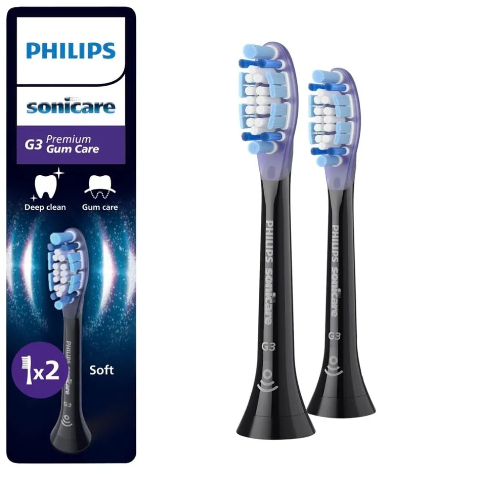 philips-sonicare-g3-premium-gu-gcYSVgYB-0.webp Online Philips Sonicare G3 Premium Gum Care Opzetborstels