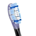 philips-sonicare-g3-premium-gu-gcYSVgYB-0.webp