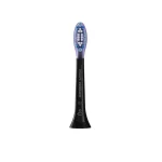 philips-sonicare-g3-premium-gu-gcYSVgYB-0.webp