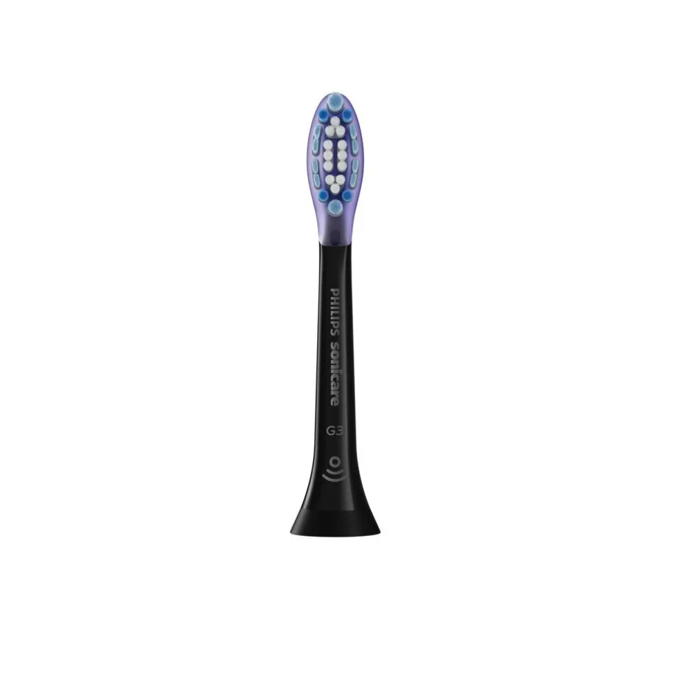 philips-sonicare-g3-premium-gu-gcYSVgYB-2.webp Online Philips Sonicare G3 Premium Gum Care Opzetborstels
