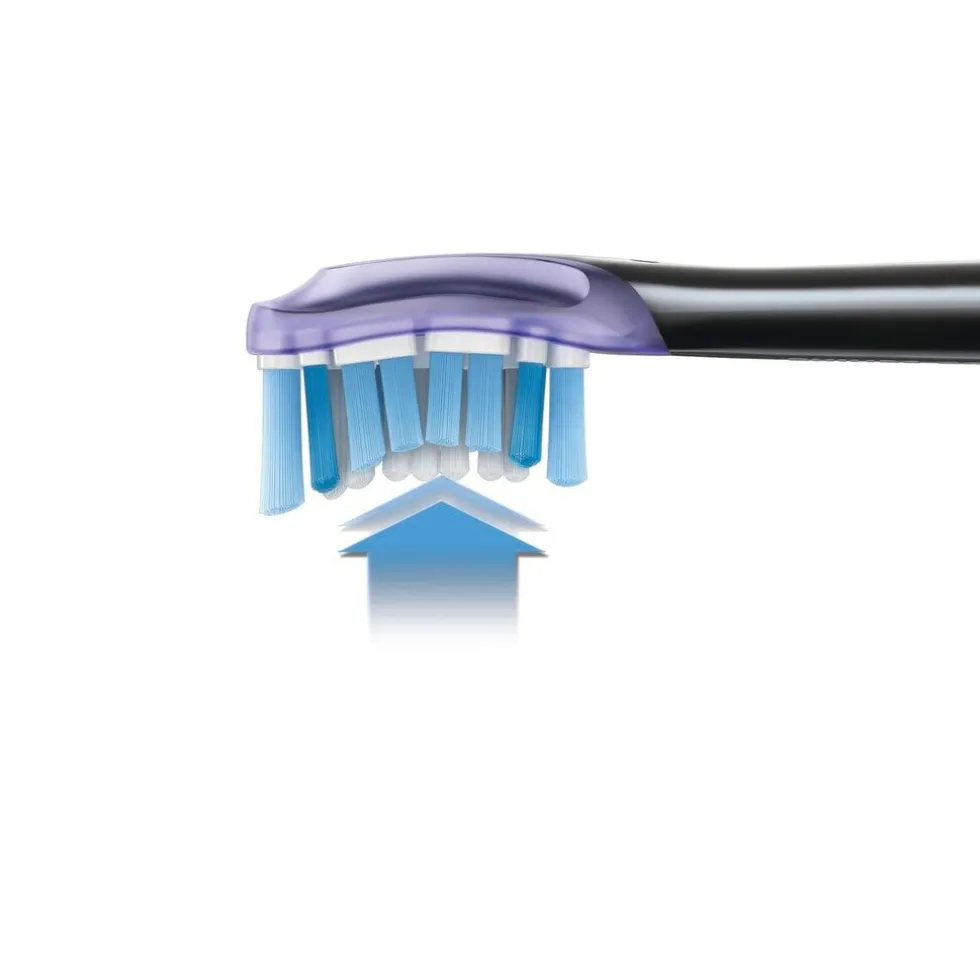 philips-sonicare-g3-premium-gu-gcYSVgYB-4.webp Online Philips Sonicare G3 Premium Gum Care Opzetborstels