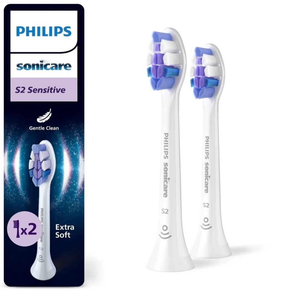 philips-sonicare-optimal-sensi-SSXFnIYm-0.webp Hot Philips Sonicare Optimal Sensitive HX6052/10 Opzetborstels