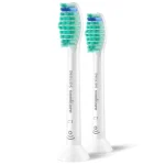 philips-sonicare-proresults-hx-fHprTKTT-0.webp