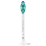 philips-sonicare-proresults-hx-fHprTKTT-0.webp