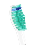 philips-sonicare-proresults-hx-fHprTKTT-0.webp
