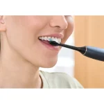 philips-sonicare-w2-optimal-wh-kOnzfaUs-0.webp