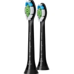 philips-sonicare-w2-optimal-wh-kOnzfaUs-0.webp