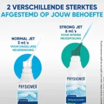 physiomer-normal-jet-neusspray-qJoZfwUj-0.webp