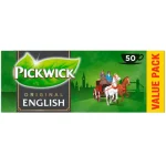 pickwick-original-engelse-mela-zplswjTD-0.webp