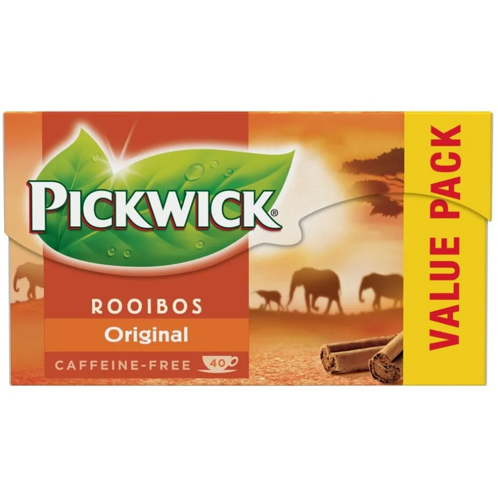 pickwick-rooibos-original-blen-WZIiyPZy-0.webp Hot Pickwick Rooibos Original Blend Thee