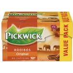 pickwick-rooibos-original-blen-WZIiyPZy-0.webp