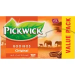 pickwick-rooibos-original-blen-WZIiyPZy-0.webp