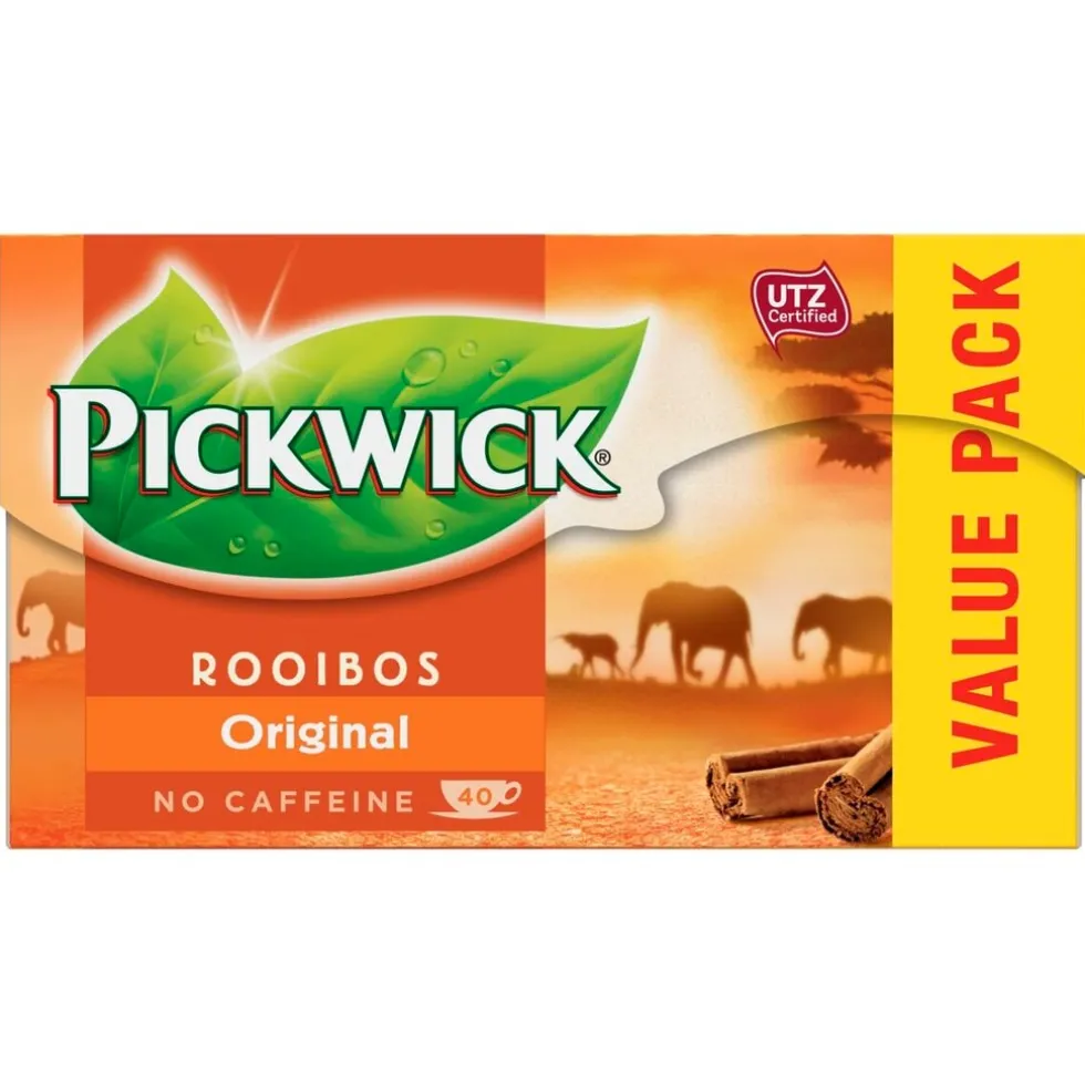 pickwick-rooibos-original-blen-WZIiyPZy-2.webp Hot Pickwick Rooibos Original Blend Thee