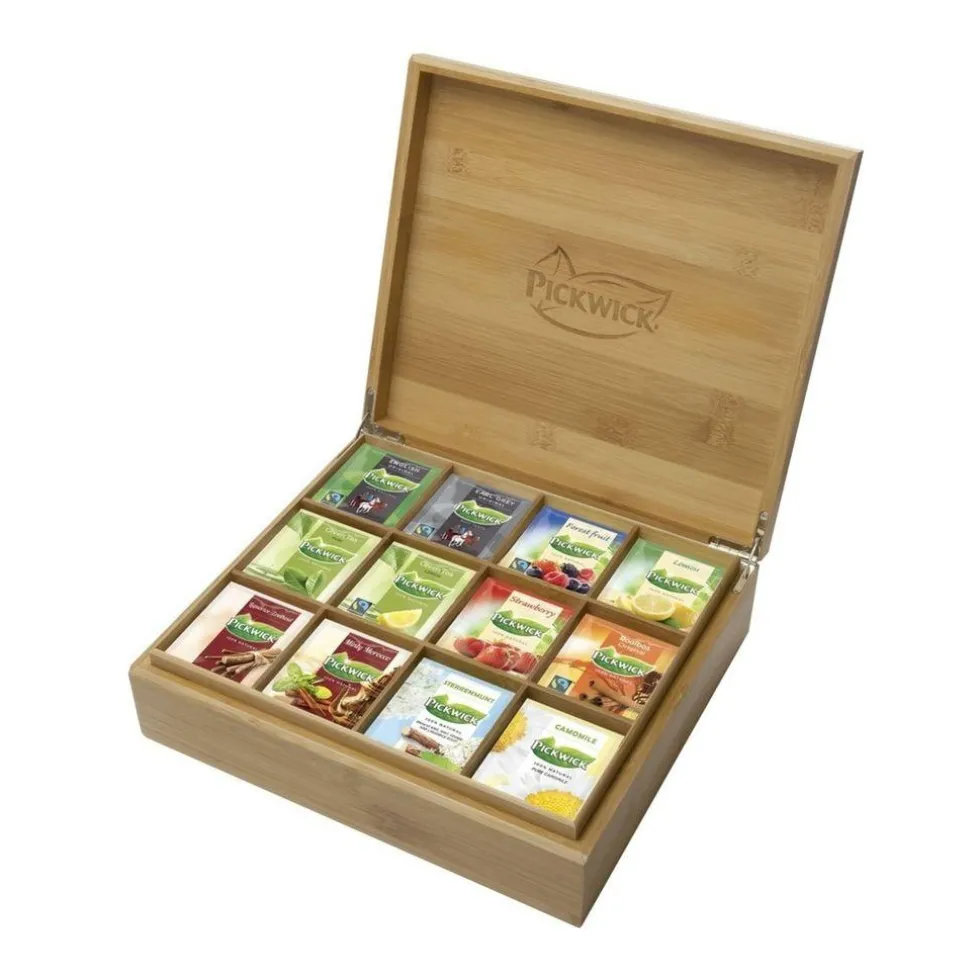 pickwick-rooibos-original-blen-WZIiyPZy-3.webp Hot Pickwick Rooibos Original Blend Thee