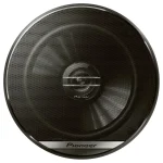 pioneer-ts-g1720f-speakerset-3-RFkpdNVD-0.webp