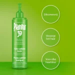 plantur-39-tonic-met-fyto-cafe-eYtmsjQF-0.webp