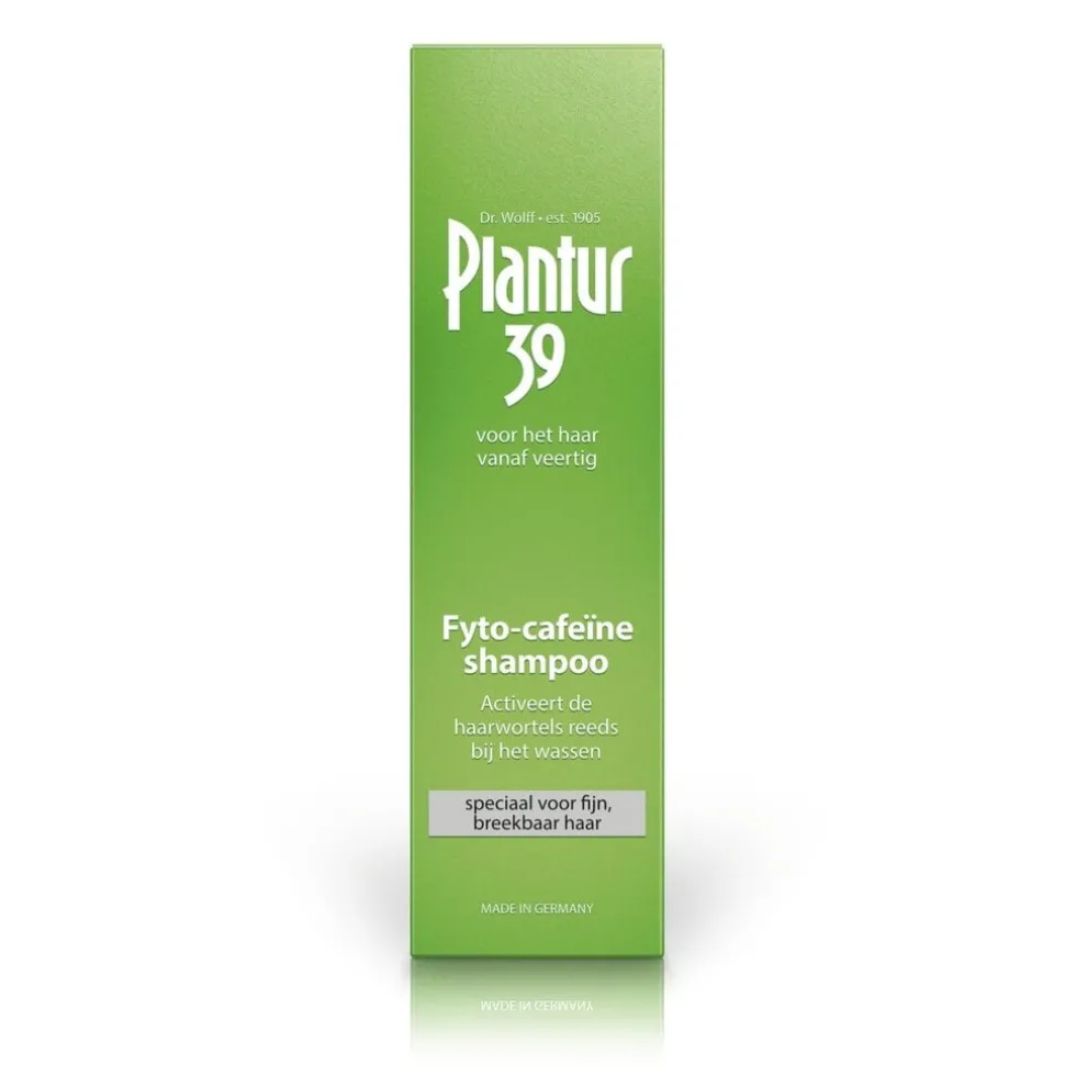 plantur39-cafene-shampoo-oJygIvwv-0.webp Online Plantur 39 Plantur39 Cafeïne Shampoo