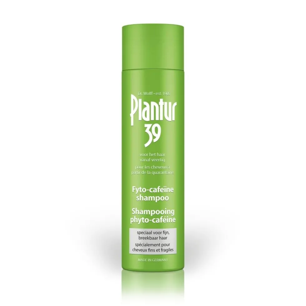 plantur39-cafene-shampoo-oJygIvwv-1.webp Online Plantur 39 Plantur39 Cafeïne Shampoo