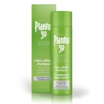 plantur39-cafene-shampoo-oJygIvwv-0.webp