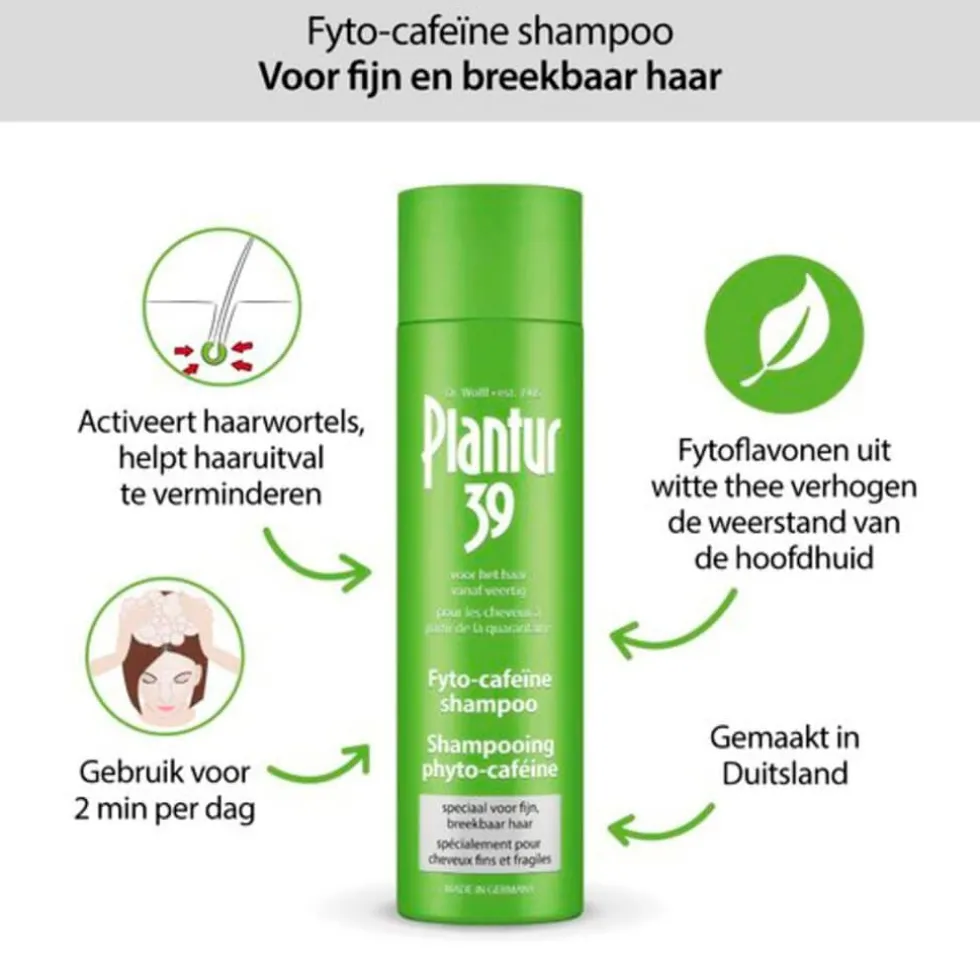 plantur39-cafene-shampoo-oJygIvwv-5.webp Online Plantur 39 Plantur39 Cafeïne Shampoo