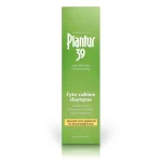 plantur39-cafene-shampoo-voor-napKkPXG-0.webp