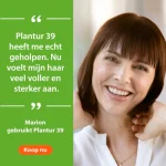 plantur39-cafene-shampoo-voor-napKkPXG-0.webp
