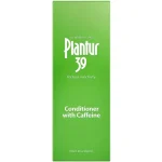Fashion Plantur 39 Plantur39 Caffeïne Conditioner