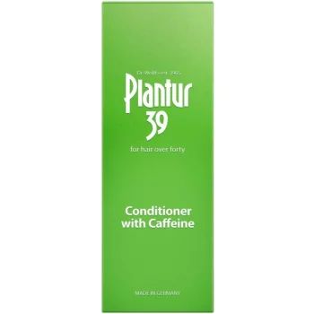 Fashion Plantur 39 Plantur39 Caffeïne Conditioner
