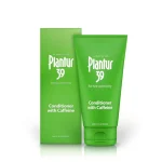 plantur39-caffene-conditioner-ohroVvvc-0.webp