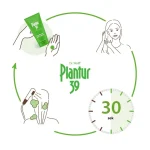 plantur39-caffene-conditioner-ohroVvvc-0.webp