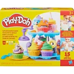 play-doh-cupcake-tower-playset-OmUpamoR-0.webp