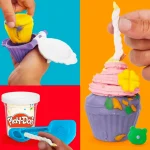 play-doh-cupcake-tower-playset-OmUpamoR-0.webp