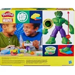 play-doh-hulk-smash-and-squish-eQCkmmeJ-0.webp