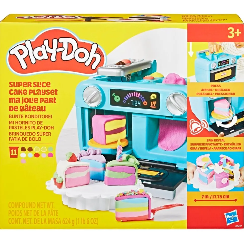 play-doh-super-slice-cake-play-ALgtMXmn-0.webp Hot Play-Doh Super Slice Cake Playset