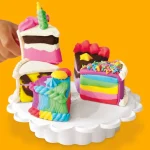play-doh-super-slice-cake-play-ALgtMXmn-0.webp