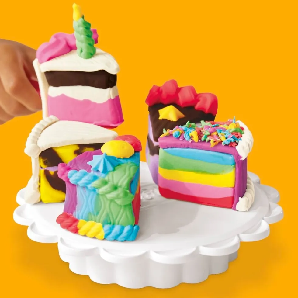 play-doh-super-slice-cake-play-ALgtMXmn-1.webp Hot Play-Doh Super Slice Cake Playset