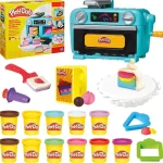 play-doh-super-slice-cake-play-ALgtMXmn-0.webp