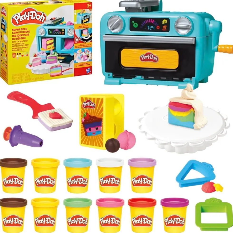play-doh-super-slice-cake-play-ALgtMXmn-2.webp Hot Play-Doh Super Slice Cake Playset