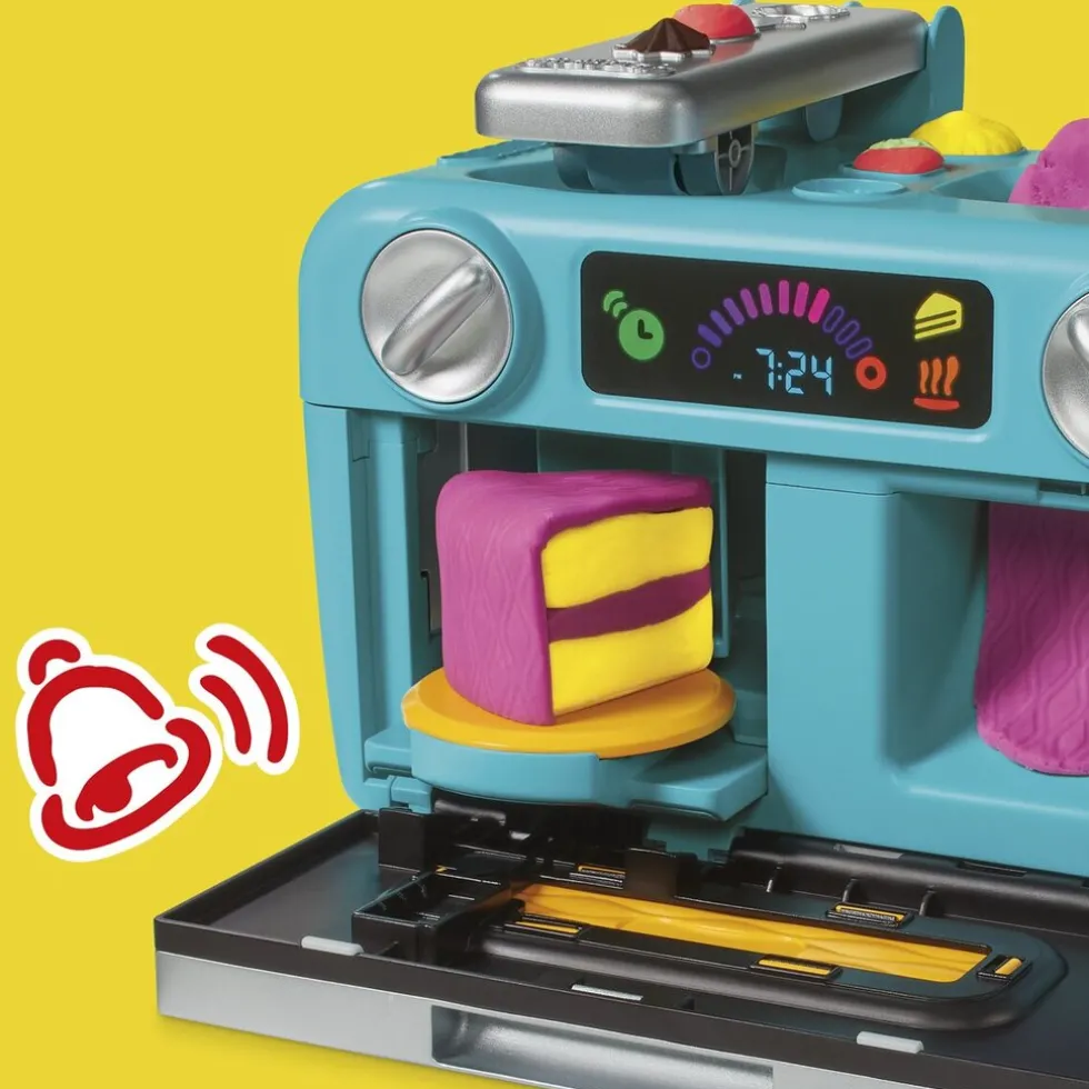 play-doh-super-slice-cake-play-ALgtMXmn-3.webp Hot Play-Doh Super Slice Cake Playset