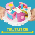 play-doh-super-slice-cake-play-ALgtMXmn-0.webp